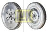 LuK 415 0330 10 Flywheel